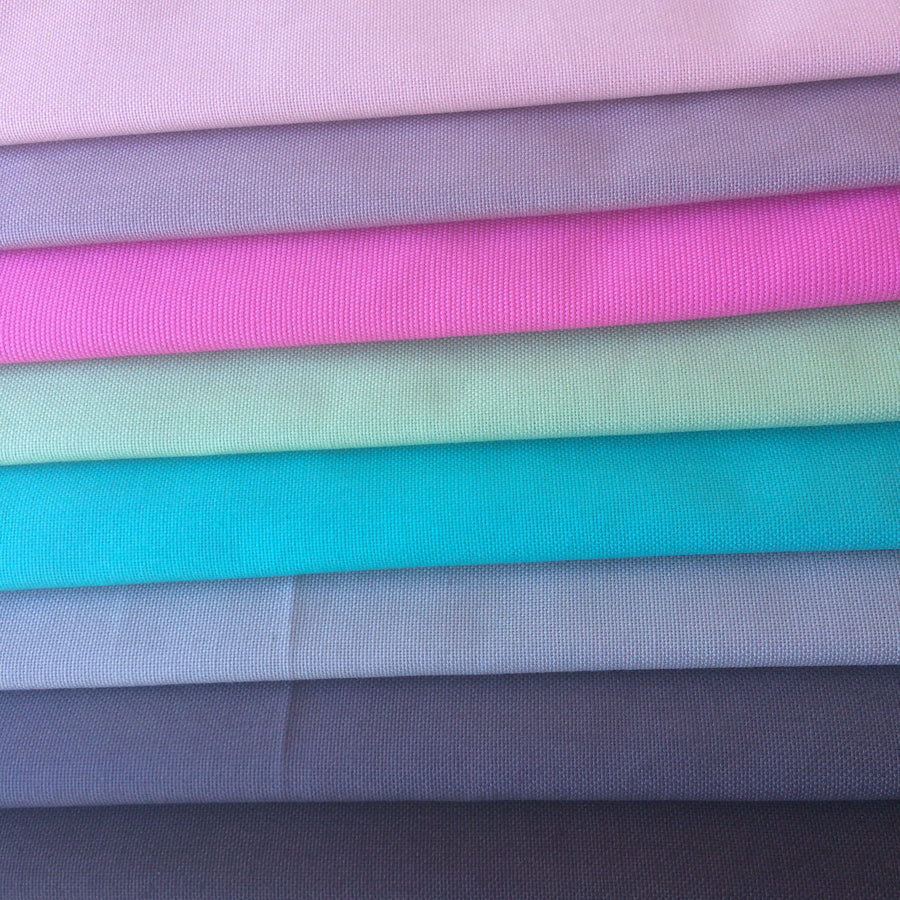 canvas fabric, 100% cotton ideal for upholstery, jackets, crafts, bags