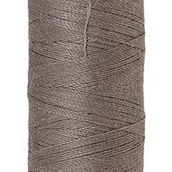 0318  Mettler universal seralon sewing thread is an ideal all round partner to our Liberty fabrics, invisible zippers, Rose and Hubble craft cottons.