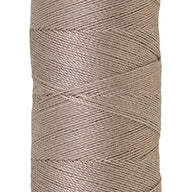0321 Mettler universal seralon sewing thread is an ideal all round partner to our Liberty fabrics, invisible zippers, Rose and Hubble craft cottons.