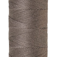 0322 Mettler universal seralon sewing thread is an ideal all round partner to our Liberty fabrics, invisible zippers, Rose and Hubble craft cottons.