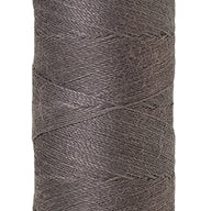 0332 Mettler universal seralon sewing thread is an ideal all round partner to our Liberty fabrics, invisible zippers, Rose and Hubble craft cottons.