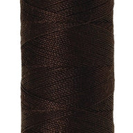 0428 Mettler universal seralon sewing thread is an ideal all round partner to our Liberty fabrics, invisible zippers, Rose and Hubble craft cottons.