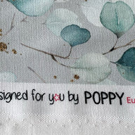 Digital collection designed for you by Poppy europe 
