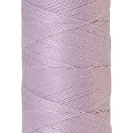 0027 Mettler universal seralon sewing thread is an ideal all round partner to our Liberty fabrics, invisible zippers, Rose and Hubble craft cottons.