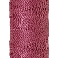 1060 Mettler universal seralon sewing thread is an ideal all round partner to our Liberty fabrics, invisible zippers, Rose and Hubble craft cottons.