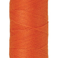 1335 Mettler universal seralon sewing thread is an ideal all round partner to our Liberty fabrics, invisible zippers, Rose and Hubble craft cottons.