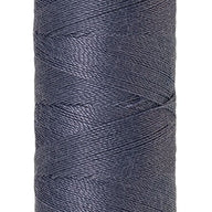 1470 Mettler universal seralon sewing thread is an ideal all round partner to our Liberty fabrics, invisible zippers, Rose and Hubble craft cottons.