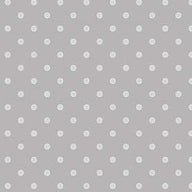 grey dots design from red roosters basically hugs collection