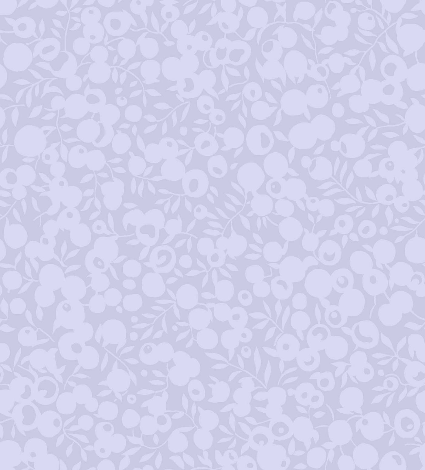 dusky lilac whiltshire shadow collection from Liberty of london fabrics