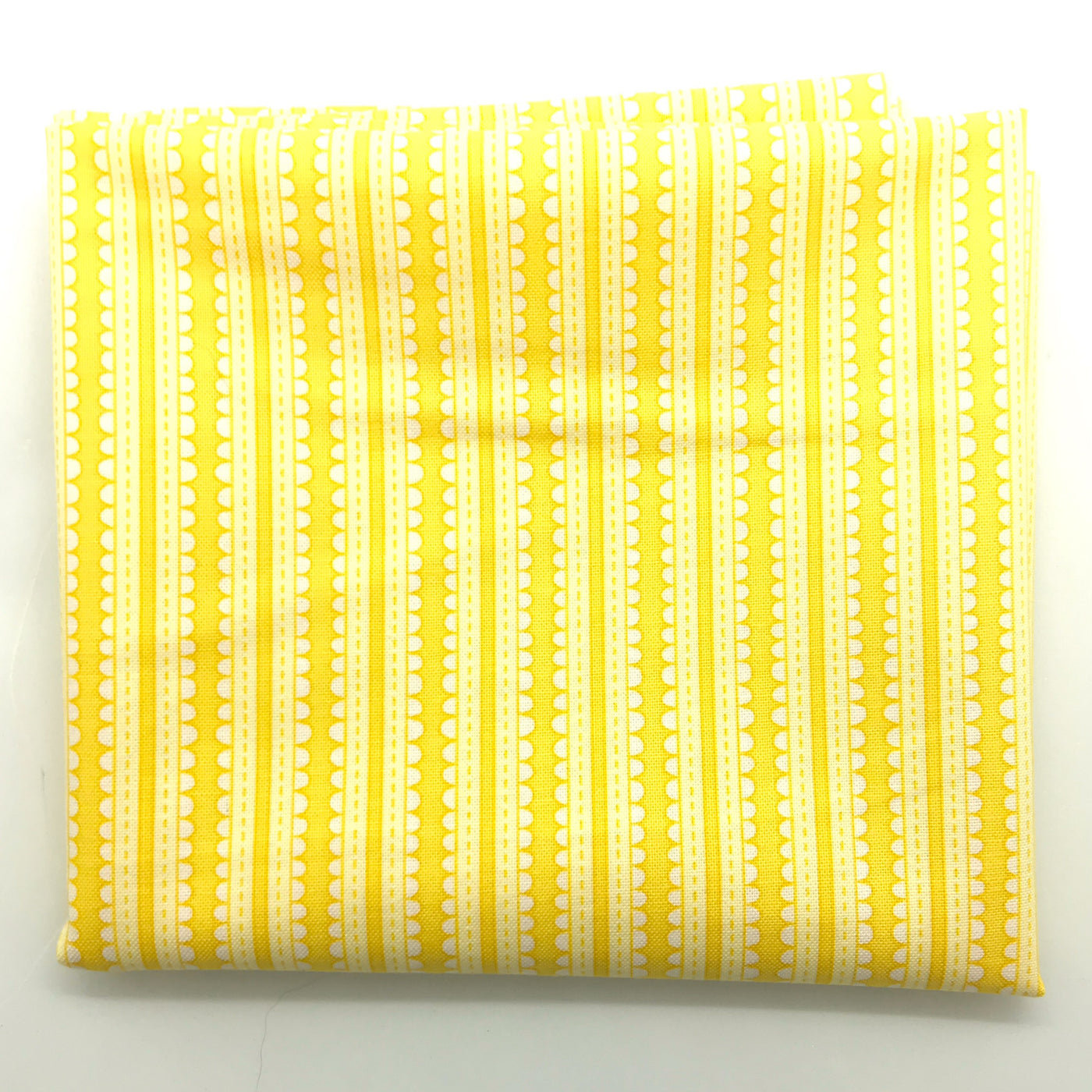 Yellow basically hugs collection by Red Rooster
