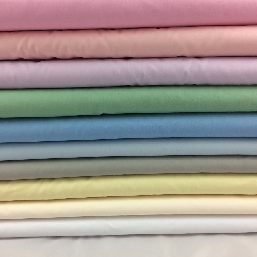 Klona Cotton fabric, ideal for crafting and quilting high quality