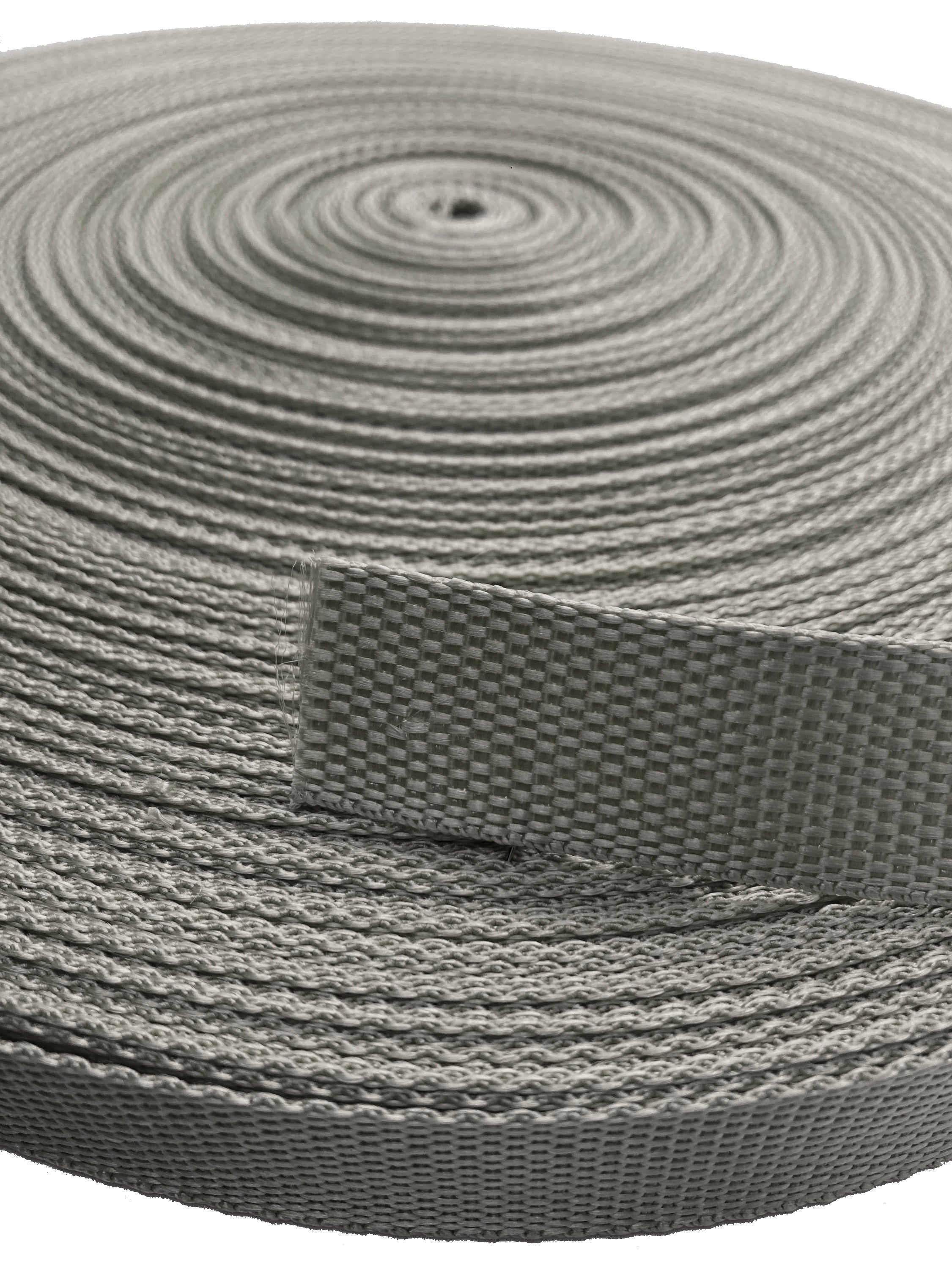 grey webbing
