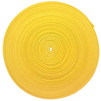 daffodil webbing
