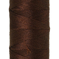 Mettler Seralon Sewing Threads Col no.  0263