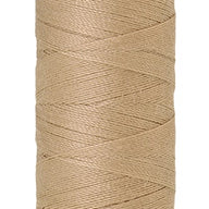 Mettler Seralon Sewing Threads Col no.  0265