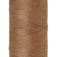 0267 Mettler universal seralon sewing thread is an ideal all round partner to our Liberty fabrics, invisible zippers, Rose and Hubble craft cottons.