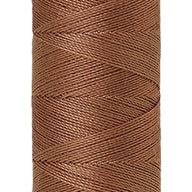 0280 Mettler universal seralon sewing thread is an ideal all round partner to our Liberty fabrics, invisible zippers, Rose and Hubble craft cottons.
