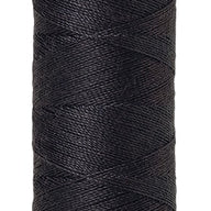 Mettler Seralon Sewing Threads Col no. 0348