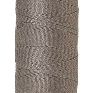 Mettler Seralon Sewing Threads Col no. 0850