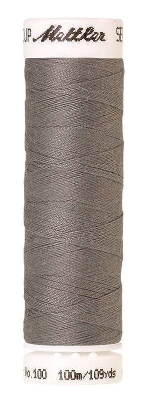 Mettler Seralon Sewing Threads Col no. 0850