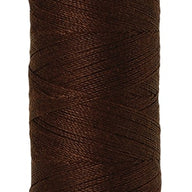 Mettler Seralon Sewing Threads Col no.  0975