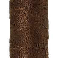 Mettler Seralon Sewing Threads Col no.  1223