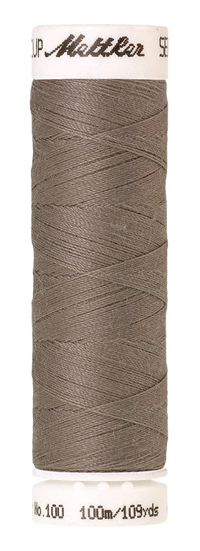Mettler Seralon Sewing Threads Col no. 1227