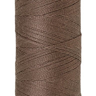 Mettler Seralon Sewing Threads Col no. 1228