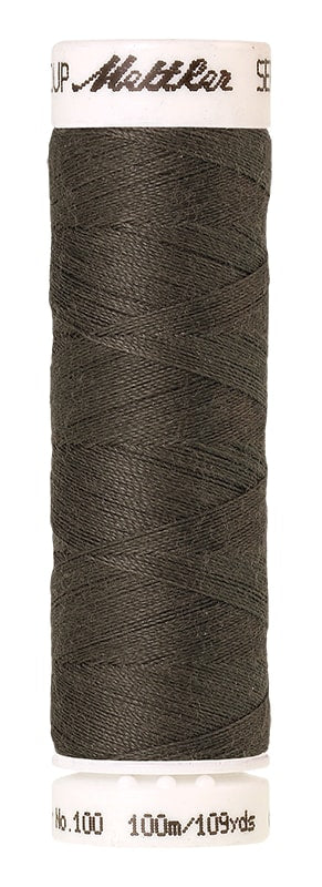 Mettler Seralon Sewing Threads Col no. 1239