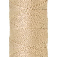 1453 Mettler universal seralon sewing thread is an ideal all round partner to our Liberty fabrics, invisible zippers, Rose and Hubble craft cottons.