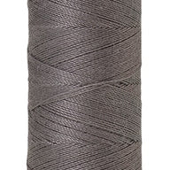 3506 Mettler universal seralon sewing thread is an ideal all round partner to our Liberty fabrics, invisible zippers, Rose and Hubble craft cottons.