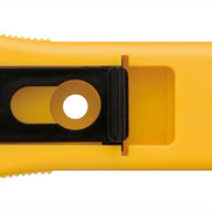 OLFA Rotary Cutter | 45mm | Classic Straight | RTY-2/G