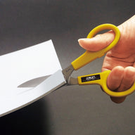 OLFA Scissors SCS-1