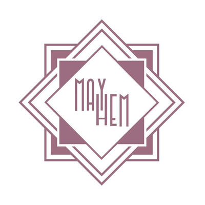 May-Hem Fabric Ltd, online seller, buy fabrics online