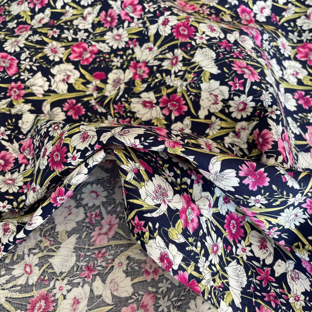 Vntage Floral Prnted Vscose Dress Fabrc 58 wde MA884 Mtex | eBay Vntage Floral Prnted Vscose Dress Fabrc 58 wde MA884 Mtex | eBay