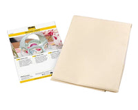 Vlieseline Decovil Light iron-on interfacing for bags and structured sewing projects