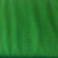 Green viscose fabric