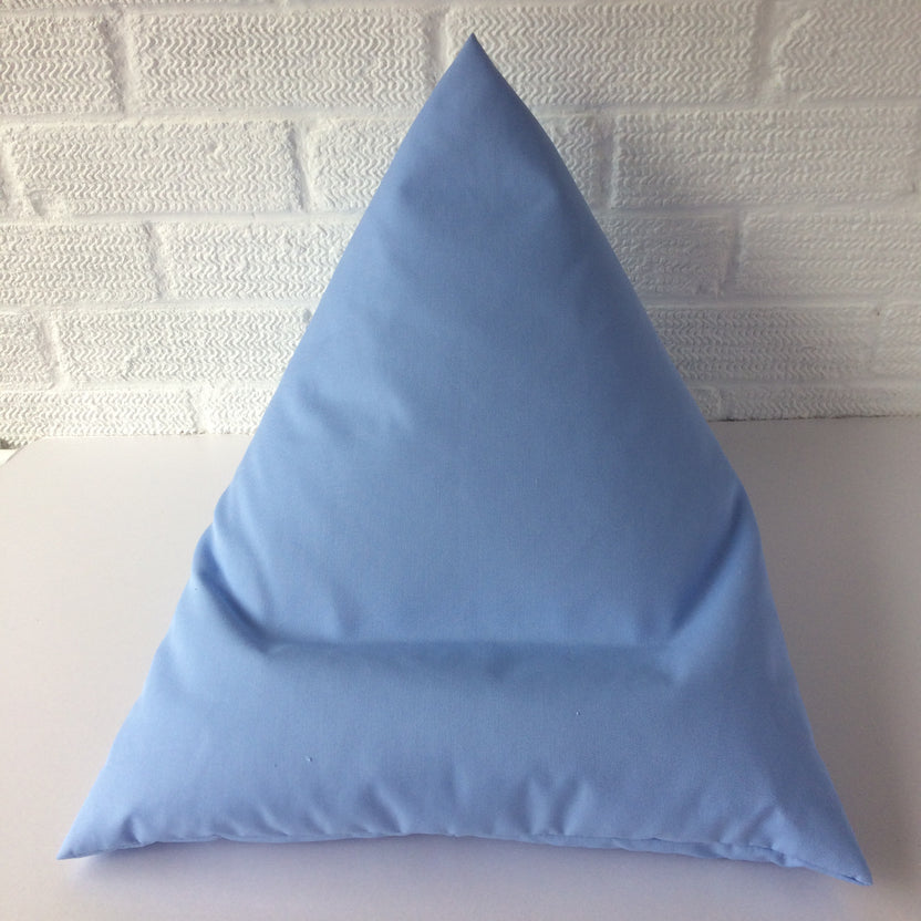 Cotton Bean Bag Book Holders Buy Fabric Products Online