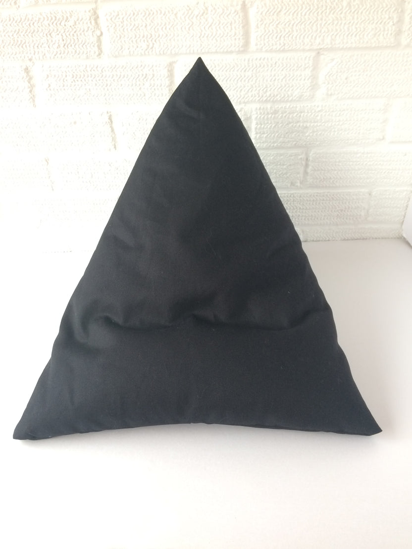 Cotton Bean Bag Book Holders Buy Fabric Products Online