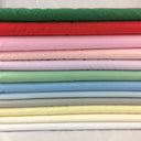 Klona cotton fabric great for quilting