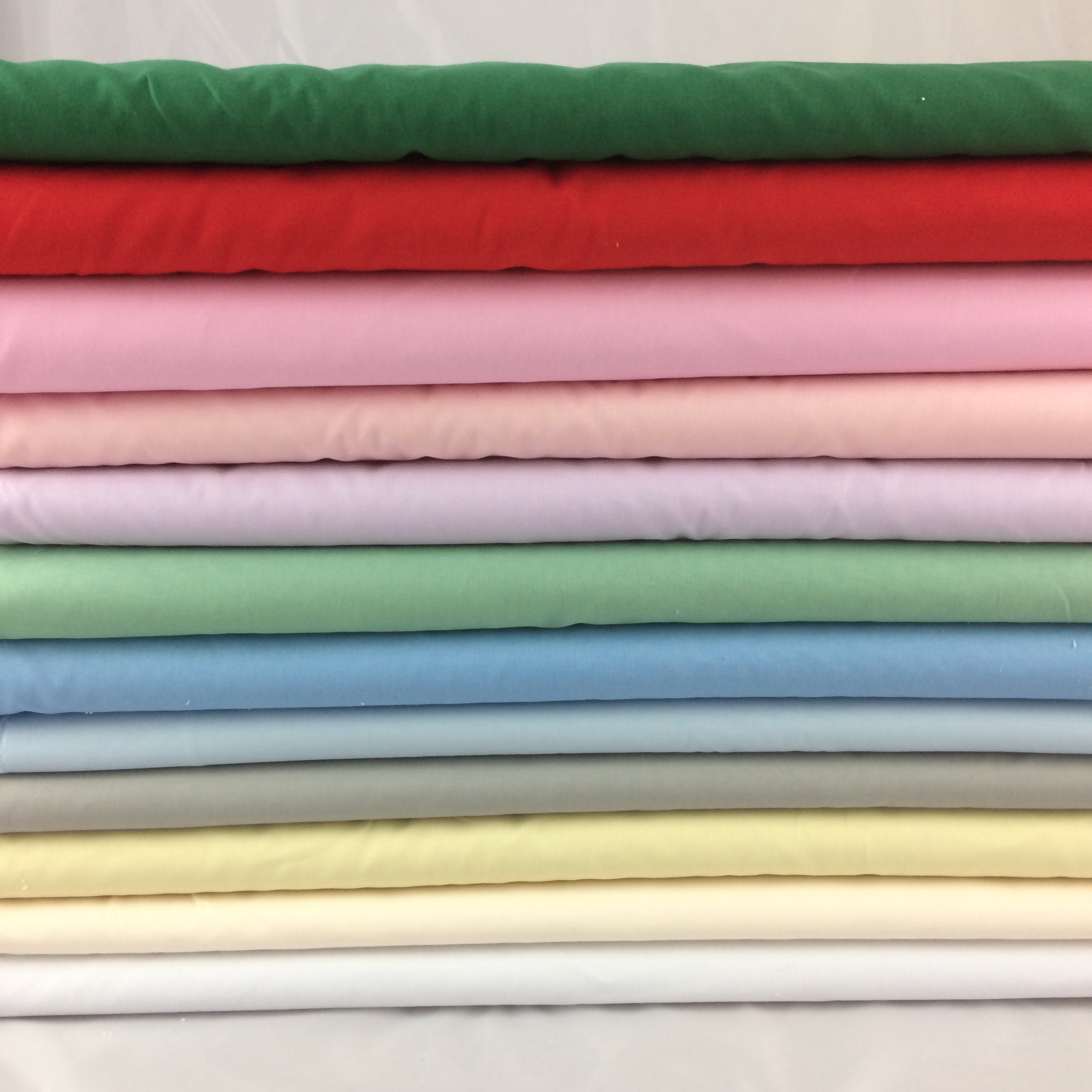 Klona cotton fabric great for quilting