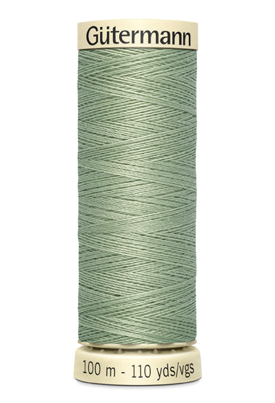 Gutterma Sewing Thread Gutermann Sewing Thread | Buy Gutterman Sewing Thread · Mayhem Fabric