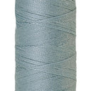 Mettler Seralon Sewing Threads Col no. 0020