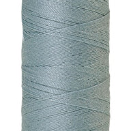 0020 Mettler universal seralon sewing thread is an ideal all round partner to our Liberty fabrics, invisible zippers, Rose and Hubble craft cottons.