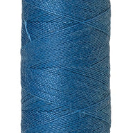 Mettler Seralon Sewing Threads Col no.  0022