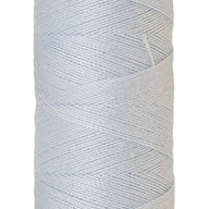 0023 Mettler universal seralon sewing thread is an ideal all round partner to our Liberty fabrics, invisible zippers, Rose and Hubble craft cottons.