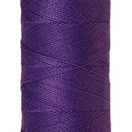 Mettler Seralon Sewing Threads Col no. 0030