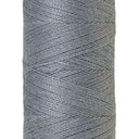 Mettler Seralon Sewing Threads Col no.  0042