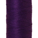 Mettler Seralon Sewing Threads Col no. 0046