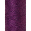Mettler Seralon Sewing Threads Col no. 0056
